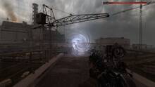 Imagen 19 de S.T.A.L.K.E.R.: Legends of the Zone Trilogy - Enhanced Edition