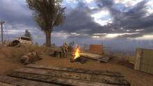 Imagen 20 de S.T.A.L.K.E.R.: Legends of the Zone Trilogy - Enhanced Edition
