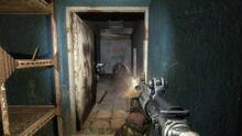 Imagen 21 de S.T.A.L.K.E.R.: Legends of the Zone Trilogy - Enhanced Edition