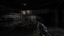 Imagen 22 de S.T.A.L.K.E.R.: Legends of the Zone Trilogy - Enhanced Edition