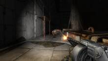 Imagen 24 de S.T.A.L.K.E.R.: Legends of the Zone Trilogy - Enhanced Edition