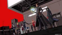 Imagen 12 de Persona 5: The Phantom X