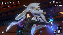 Imagen 13 de Persona 5: The Phantom X