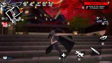 Imagen 14 de Persona 5: The Phantom X