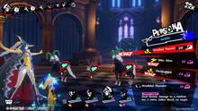 Imagen 15 de Persona 5: The Phantom X