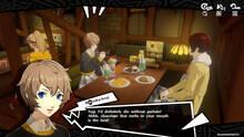 Imagen 16 de Persona 5: The Phantom X