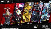 Imagen 17 de Persona 5: The Phantom X