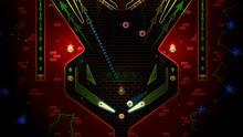 Imagen 10 de Pinball Spire