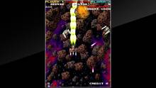 Imagen 7 de Arcade Archives NEBULASRAY