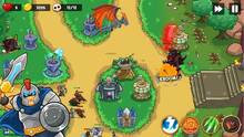 Imagen 5 de Epic Empire: Tower Defense