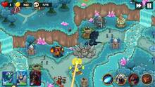 Imagen 8 de Epic Empire: Tower Defense
