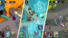 Imagen 9 de Epic Empire: Tower Defense