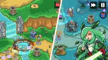 Imagen 10 de Epic Empire: Tower Defense