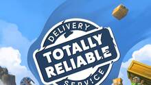 Imagen 49 de Totally Reliable Delivery Service