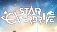 Imagen 39 de Star Overdrive