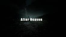 Imagen 2 de After Heaven