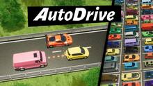 Imagen 17 de Auto Drive