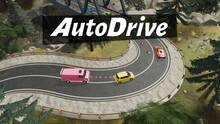 Imagen 2 de Auto Drive