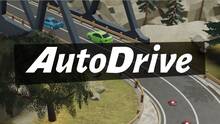 Imagen 3 de Auto Drive