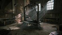 Imagen 11 de Syberia - Remastered