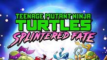 Imagen 34 de Teenage Mutant Ninja Turtles: Splintered Fate