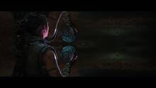 Imagen 42 de Hellblade 2