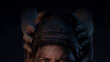 Imagen 26 de Hellblade 2