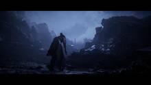 Imagen 45 de Hellblade 2