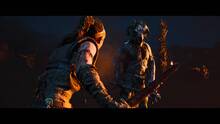 Imagen 27 de Hellblade 2