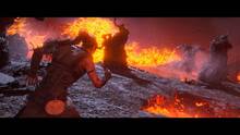 Imagen 28 de Hellblade 2