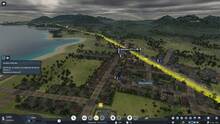 Imagen 9 de Transport Fever 3