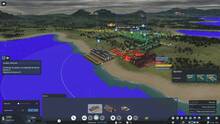 Imagen 10 de Transport Fever 3
