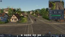 Imagen 11 de Transport Fever 3