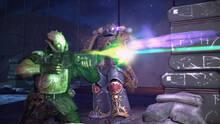 Imagen 6 de Warhammer 40,000: Space Marine - Master Crafted Edition