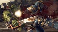 Imagen 24 de Warhammer 40,000: Space Marine - Master Crafted Edition