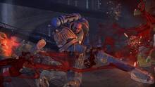 Imagen 20 de Warhammer 40,000: Space Marine - Master Crafted Edition