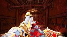 Imagen 5 de Warhammer 40,000: Boltgun - Words of Vengeance
