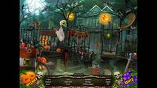 Imagen 5 de Halloween Trick or Treat