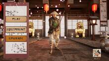 Imagen 3 de Bushido Kensei The Last Warrior