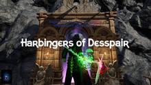 Imagen 2 de Harbingers of Desspair