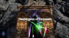 Imagen 3 de Harbingers of Desspair
