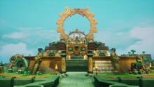 Imagen 36 de FANTASY LIFE i: La pequea ladrona del tiempo