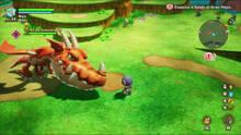 Imagen 37 de FANTASY LIFE i: La pequea ladrona del tiempo