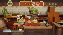 Imagen 38 de FANTASY LIFE i: La pequea ladrona del tiempo