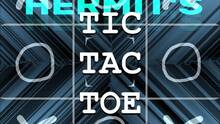 Imagen 6 de Hermit's Tic-Tac-Toe