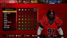 Imagen 19 de Mutant Football League 2