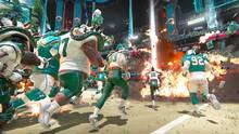 Imagen 20 de Mutant Football League 2
