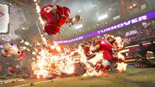 Imagen 10 de Mutant Football League 2