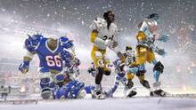 Imagen 13 de Mutant Football League 2