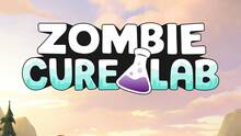 Imagen 25 de Zombie Cure Lab